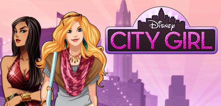 city girls period download free